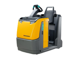 Jungheinrich Elektro-Schlepper EZS 350
