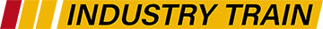 INDUSTRY TRAIN product logo