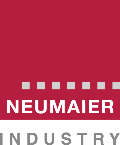 Logo Neimaier Industry