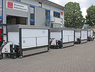 Roche Holding AG