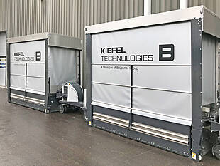 KIEFEL GmbH