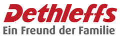 Dethleffs GmbH & Co. KG