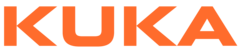 KUKA