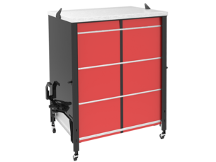 Weather Protection System