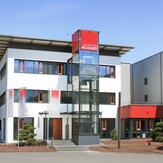 Neumaier Industry GmbH & Co. KG