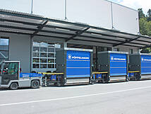 Pöppelmann GmbH & Co. KG