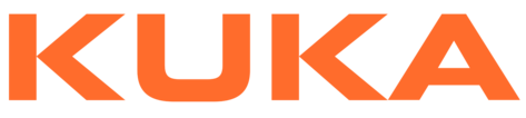 KUKA