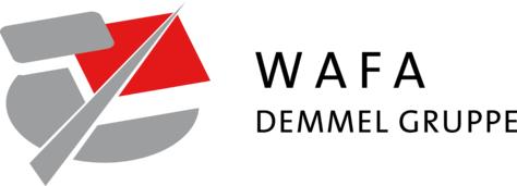 WAFA Germany GmbH